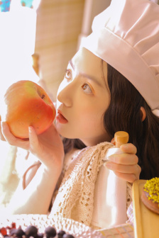 2024电影默杀免费观看