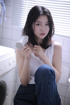 精品一区二区免费视频蜜桃网