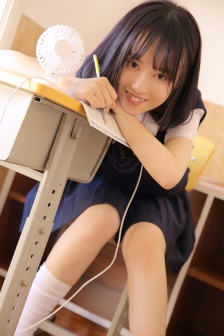 情事:朋友的妈妈
