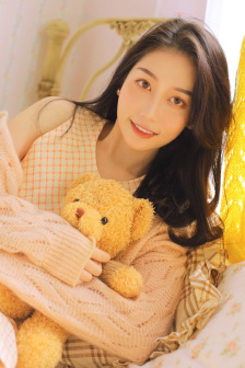 0和1怎么做教程视频