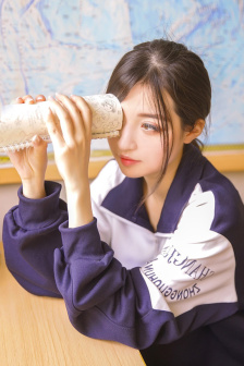 《女人的战争之肮脏的交易》